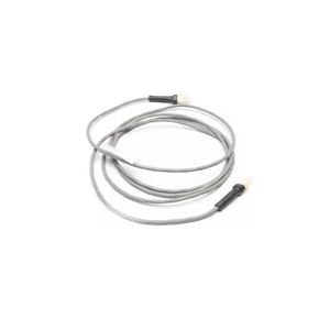 Nuevo cable de interfaz de E/S blindado de 50 pines 51202938-005 24AWG STP para Experion PKS TDC 3000 DCS - Product Image 1