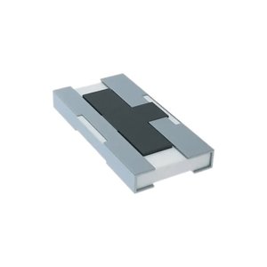 Relé de estado sólido Merrillchip SSR, relé de estado sólido de CC a CA controlado por CC, SSR10/15/20/25/30/40A/DA, monofásico, trifásico, industrial - Product Image 3