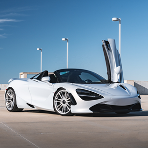 ล้อแม็กล้อปลอม18 19 20 21 22 24นิ้วสำหรับรถ <span class=keywords><strong>Bugatti</strong></span> Veyron <span class=keywords><strong>W16</strong></span> Mistral Divo Chiron Bolide Vision GT Benz Audi BMW - Product Image 5