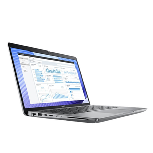 Ultra bas prix 14 pouces ordinateur portable ordinateur portable précision 3490 processeur Intel I7 RTX500Ada 4GB Ultra 7 155H Stock anglais - Product Image 6