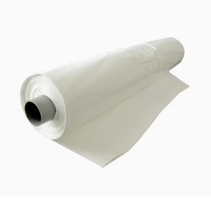 Adhesivo de Reparación Personalizado Impermeable de una Sola Cara, Superficie Lisa/Serrada, 7-9mil, 2, 3 y 4 Pulgadas * 180 Pies - Product Image 6
