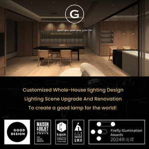 Thiết Kế Ban Đầu Tùy Chỉnh Đèn Bàn Sáng Tạo Nghiên Cứu Đọc Sách Bàn Ánh Sáng Cảm Giác Nghệ Thuật Hiện Đại Trang Trí Bảng Đèn - Product Image 6