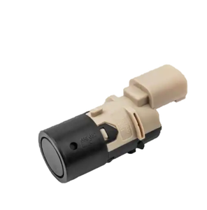 Capteur de radar de stationnement PDC pour voiture OE 659095 602775 9653139777 9643326380 pour Peugeot <span class=keywords><strong>307</strong></span> 308 <span class=keywords><strong>SW</strong></span> - Product Image 3