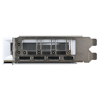 2026 New IGame RTX 5070 Mini W OC 12GB Graphics Card GDDR7 28Gbps 650W 16pin White GPU ARGB Compact ITX Video Card for Chassis