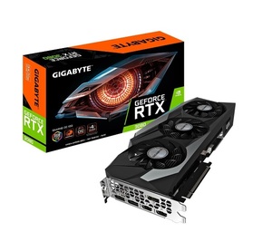 Fabricante Profesional Chino, Venta Caliente de Tarjeta Gráfica RTX 3080 Gaming OC 10G - Product Image 5