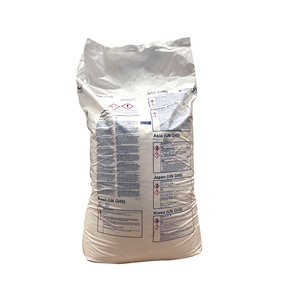 DISSOLVINE NA EDTA Sale Tetrasodico Agente Chelante per il Controllo di <span class=keywords><strong>Metalli</strong></span> <span class=keywords><strong>Pesanti</strong></span> e Durezza Ionica - Product Image 4