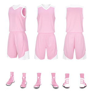 Vêtements de sport pour enfants en gros, ensembles de survêtements d'entraînement, achat groupé, antibactérien, 100% polyester, séchage rapide, motif 3D - Product Image 1