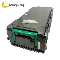 Hitachi SR Cassette TS-M1U2-SRB10 Omron 7500SR U2RBLC UR2-RB Kotak Uang Daur Ulang Ganda TS-M1U2-SRB30 HT-2845-SR ATM CRS Selfserv