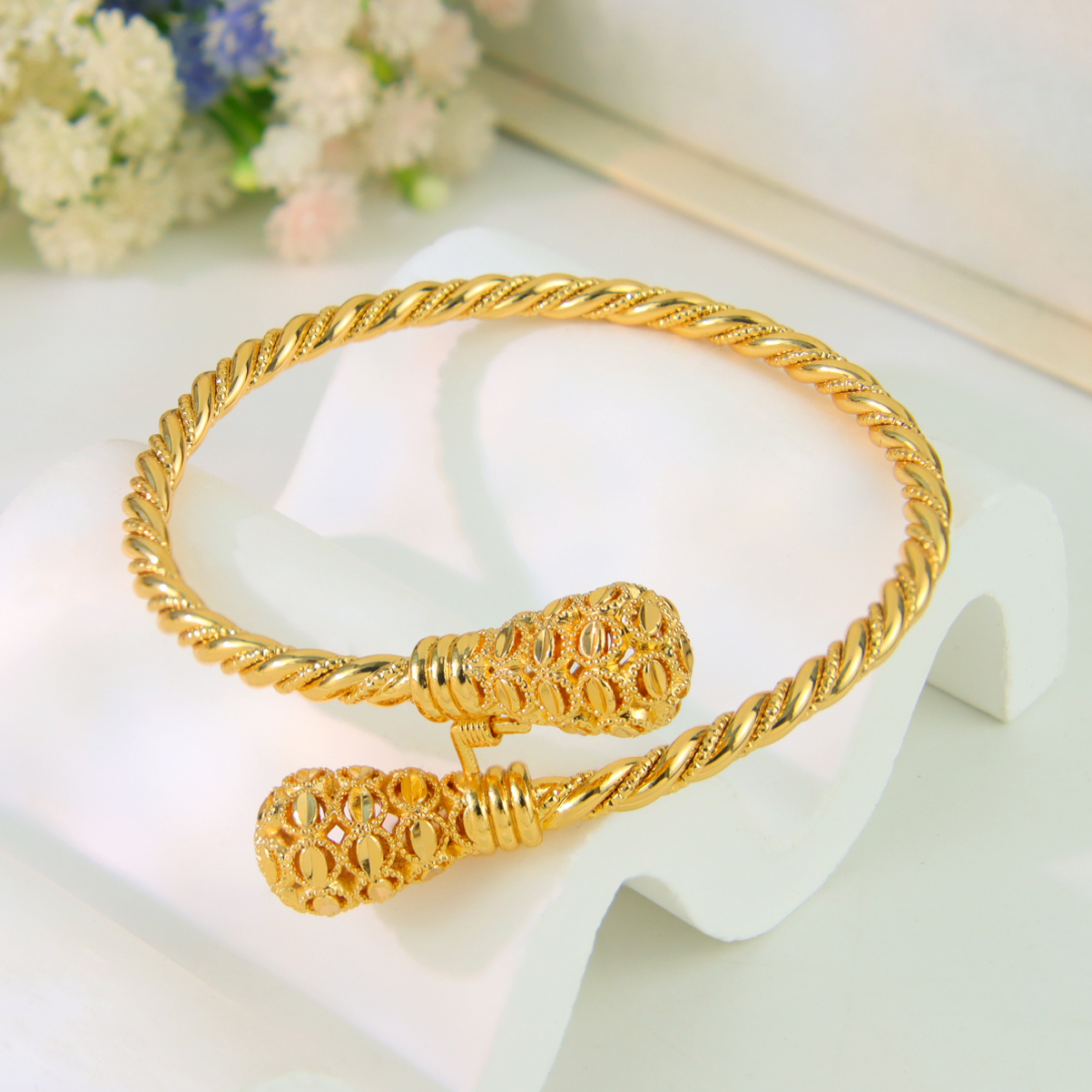 Gold 3