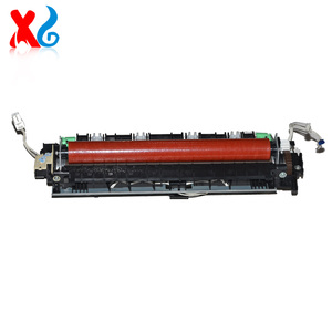 Reemplazo de fusor para Hermano DCP L2540DW <span class=keywords><strong>MFC</strong></span>-L2740 <span class=keywords><strong>L2700DW</strong></span> L2720 L2360D 2320D L2341 L2540 L2360 fusor unidad - Product Image 6