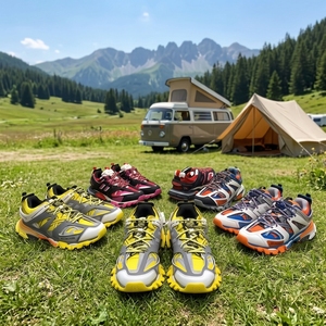 <span class=keywords><strong>Scarpe</strong></span> <span class=keywords><strong>da</strong></span> Corsa di Lusso Serie LED Originali, Stile Retrò alla Moda, Modello Name 3.0, <span class=keywords><strong>Scarpe</strong></span> <span class=keywords><strong>Sportive</strong></span> Casual <span class=keywords><strong>da</strong></span> <span class=keywords><strong>Uomo</strong></span> - Product Image 5