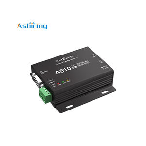 Modbus RS485 1w物联网lora 915mhz rtu建筑管理系统lora网关900mhz - Product Image 4