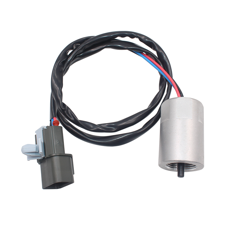 Speed Sensor for Mitsubishi Fuso Truck MC858133 - New