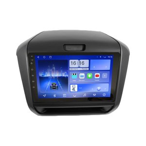 สเตอริโอติดรถ2 DIN ระบบนำทาง GPS แอนดรอยด์ระบบแ<span class=keywords><strong>อน</strong></span>ดรอยด์สำหรับ<span class=keywords><strong>ฮ</strong></span><span class=keywords><strong>อน</strong></span><span class=keywords><strong>ด้า</strong></span> Freed <span class=keywords><strong>2018</strong></span> 2019 2020นิ้วอุปกรณ์เ<span class=keywords><strong>ฮ</strong></span>ดยูนิตหน้าจอ QLED ขนาด10.33นิ้ว - Product Image 2