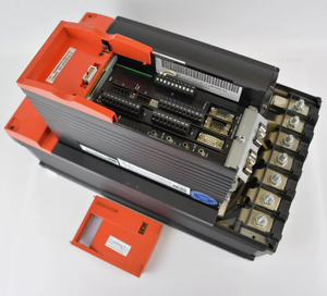 Convertisseur de fréquence MDV60A0450-503-4-0T neuf en stock - Product Image 4