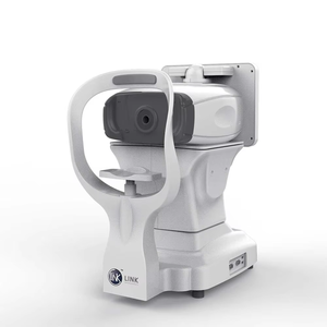 안과 검사 장비 자동 굴절계 각막계 - Product Image 4