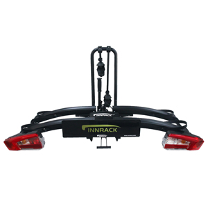 Portabicicletas trasero <span class=keywords><strong>para</strong></span> bicicleta eléctrica al mejor <span class=keywords><strong>precio</strong></span>, remolque de enganche <span class=keywords><strong>para</strong></span> coche, portaequipajes <span class=keywords><strong>para</strong></span> bicicleta eléctrica - Product Image 2