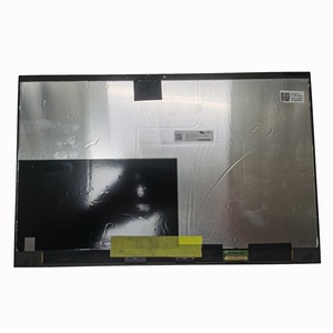 สำหรับ <span class=keywords><strong>Asus</strong></span> Zenbook UXF3000E พลิก UX363 Ux363j Ux363หน้าจอแอลซีดีประกอบ UXF3000E UX363 Ux363 Ux363j จอสัมผัส OLED - Product Image 1