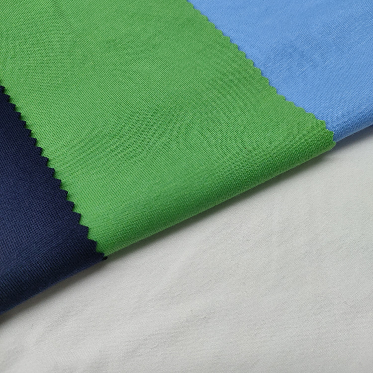 В наличии, модная толстовка, ткань в кг, французская махровая ткань, для спортзала, короткие мужские