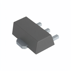 ชิ้นส่วนวงจรอิเล็กทรอนิกส์ BCX54-16,135 TO-243AA ทรานซิสเตอร์ บริการครบวงจรแบบดั้งเดิม - Product Image 1