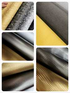 ฟิล์มพื้นผิวหนา0.6มม. สำหรับเสื้อผ้าการถ่ายเทความร้อน - Product Image 2