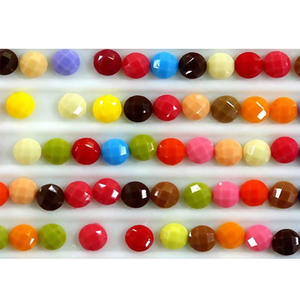 Plein carré 5D bricolage diamant <span class=keywords><strong>peinture</strong></span> fait des vêtements diamant broderie point de croix mosaïque autocollant cadeau - Product Image 2