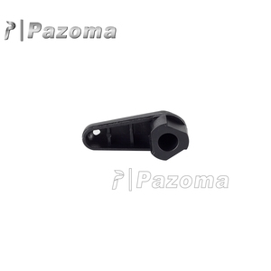 Herramienta de extracción de llave de tapa de llenado de aceite de motocicleta para <span class=keywords><strong>BMW</strong></span> R1200GS Adventure R1200R R1200RT R1200S R1200ST R1250GS - Product Image 4