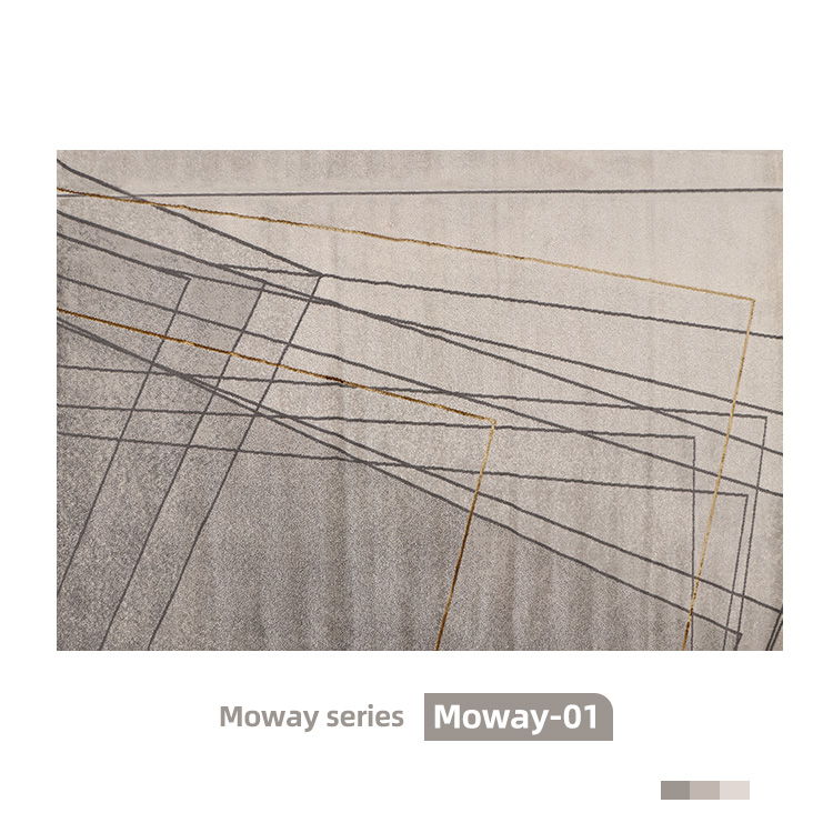 Moway-01