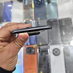 Razr5g Por favor, consulte con el servicio de atención al cliente antes de realizar un pedido. La apariencia es diferente a lo que se muestra en la imagen - Product Image 5