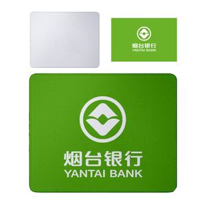 Custom Cute Pad With Logo Printed Gaming Mouse Pads for Sublimation - Product Image 4