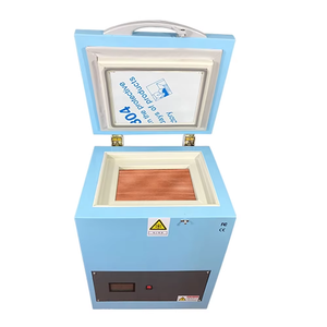 TBK 005 -180องศาเครื่องแยกหน้า<span class=keywords><strong>จอ</strong></span> LCD สำหรับโทรศัพท์มือถือแท็บเล็ตเครื่องแยกหน้า<span class=keywords><strong>จอ</strong></span>เยือกแข็ง - Product Image 3