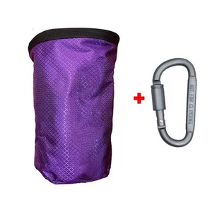 Sac de <span class=keywords><strong>magnésie</strong></span> léger pour l'<span class=keywords><strong>escalade</strong></span>, prix abordable, directement de l'usine - Product Image 5