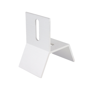 Bán buôn rineng hình thang kim loại mái gắn hệ thống mái kẹp cho mái thiếc - Product Image 4