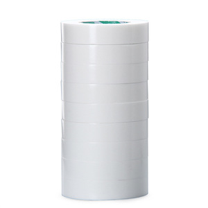 เทปโฟมสองหน้า ความหนืดสูง 2.2 เมตรต่อม้วน สำหรับการยึดติดทั่วไป - Product Image 5