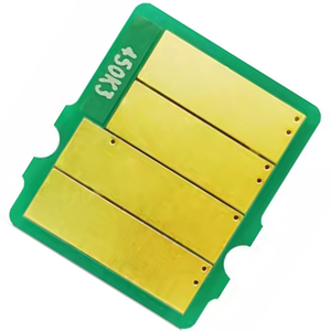 1 Uds TN760 TN2450 TN2445 TN2420 <span class=keywords><strong>TN2421</strong></span> Chip de tóner para Brother HL-L2310D, 2, 2, 2, 2, 3, 2, 3, 4, 2, 2, 4, 2, 2, 2, 2, 2, 2, 2, 2, 2, 3 - Product Image 5
