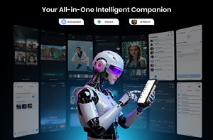 Téléphone Fossibot <span class=keywords><strong>pour</strong></span> site extrême F113 5G <span class=keywords><strong>Smartphone</strong></span> robuste Vision IR 50m 12Go+256Go Couvre tous les besoins professionnels et d'aventure - Product Image 3