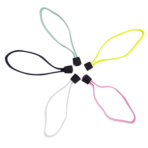 Bande de bobine de pêche, <span class=keywords><strong>Tippet</strong></span> de pêche léger 5 pièces <span class=keywords><strong>Tippet</strong></span> <span class=keywords><strong>Spool</strong></span> Tenders Combo Fly Tying Equipment Fly Tying Tool B10 - Product Image 4