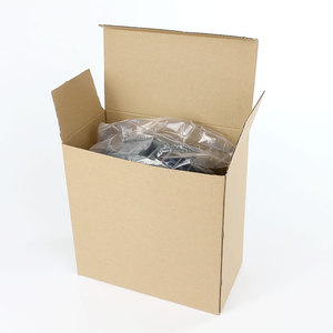 Đèn Pha Cảnh Quan <span class=keywords><strong>Rgb</strong></span> <span class=keywords><strong>DMX</strong></span> Rgbw Ngoài Trời Đèn Mặt Tiền Ngoại Thất 6W 12W Đèn Pha Led Tròn 36W - Product Image 6