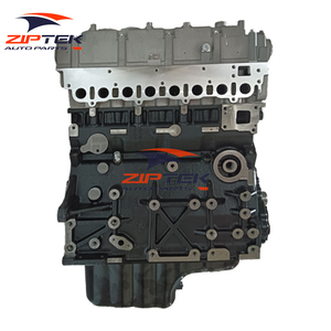2.8 moteur Diesel SC28R143 SC28R143.<span class=keywords><strong>Q5A</strong></span> pour Maxus T60 King Long Kaige Kingo Joylong série A - Product Image 1