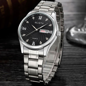 Movimento <span class=keywords><strong>al</strong></span> <span class=keywords><strong>quarzo</strong></span> cinese orologio <span class=keywords><strong>da</strong></span> <span class=keywords><strong>polso</strong></span> orologio <span class=keywords><strong>da</strong></span> uomo orologio impermeabile breclet <span class=keywords><strong>per</strong></span> uomo - Product Image 6