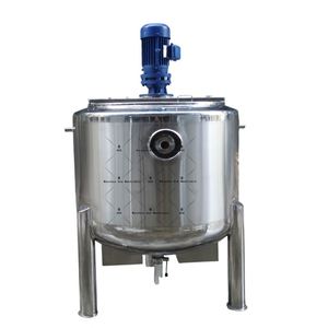 Machine à enrober <span class=keywords><strong>de</strong></span> sucre Ace personnalisable 300-1000 Prix d'usine Machine à enrober <span class=keywords><strong>de</strong></span> sucre les cacahuètes Petite machine à enrober <span class=keywords><strong>de</strong></span> chocolat - Product Image 3