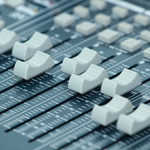 50k cơ giới trượt chiết áp động cơ điều khiển trượt chiết áp âm thanh khối lượng <span class=keywords><strong>60mm</strong></span> tuyến tính cơ giới Fader trượt chiết áp - Product Image 6