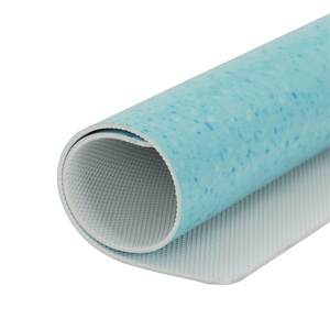 Pavimentazione in PVC, Pavimento Vinilico Commerciale in Fogli per Uso Interno in Uffici, Hotel e Appartamenti - Product Image 5