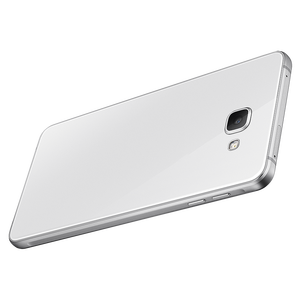 Telefoni ricondizionati sbloccati originali economici di grado AA + telefono cellulare per <span class=keywords><strong>Samsung</strong></span> Galaxy A9 Pro (<span class=keywords><strong>2016</strong></span>) A9100 - Product Image 5