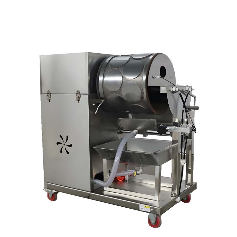 Pathri Making Machine Ethiopian Injera Electric Mitad Automatic Pathiri Making Lumpia Wrapper ...