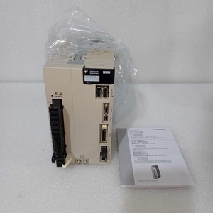 Yaskawawa Servo Drive SGDV-180A11A SGDV-180A01A SGDV-120A11A SGDV-120A01A SGDV-7R6A11A SGDV-7R6A01A SGDV-5R5A11A SGDV-5R5A01A - Product Image 5