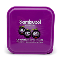 Boîte à lunch écologique, mignonne, mini, en plastique, micro-ondable, sans BPA, pour salades et collations, avec fonction de conservation