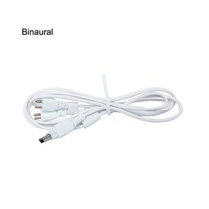 สาย USB 2 พิน สำหรับเครื่องช่วยฟังแบบพกพา Siemens DMP DHP - Product Image 5