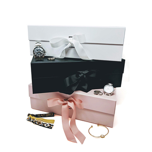Navidad <span class=keywords><strong>de</strong></span> cartón plegable <span class=keywords><strong>de</strong></span> dama <span class=keywords><strong>de</strong></span> <span class=keywords><strong>honor</strong></span> <span class=keywords><strong>de</strong></span> embalaje <span class=keywords><strong>de</strong></span> caja <span class=keywords><strong>de</strong></span> regalo - Product Image 4