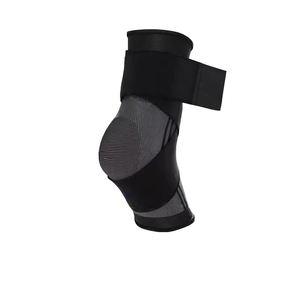 Prevenire gli infortuni articoli sportivi equipaggiamento protettivo per la caviglia sportiva - Product Image 6